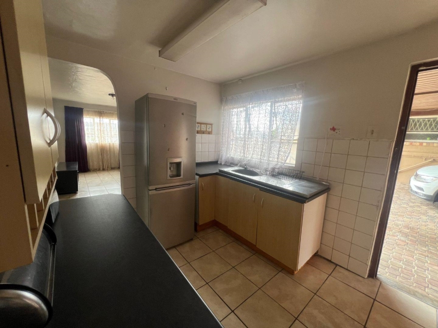 To Let 1 Bedroom Property for Rent in Cotswold Eastern Cape